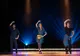 (încă) Un Musical! -un spectacol prezentat de laureați ai Galei HOP