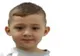 Minor de 7 ani, luat de tată în luna mai, dat dispărut acum de mama sa
