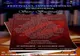 În curând va începe la Braila Festivalul Internațional Europoesia „Stere Bucovală”