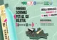 Pe 16 septembrie locuitorii din Brăila vor putea călători cu mijloacele de transport în comun în schimbul deșeurilor
