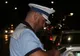 Un șofer sub influența alcoolului rula cu 110 km/h pe Calea Călărașilor din municipiul Brăila