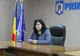 Video: Primăria Însurăței a obținut licența de explorare a apelor geotermale aflate în zona acestui oraș