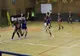 Gloria Bistrița Năsăud a făcut instrucție cu CSM Galați, în etapa a V-a din Liga Florilor