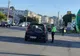 Polițiștii au controlat 2.456 de vehicule și au aplicat 1.280 de sancțiuni contravenționale