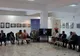 Muammer Olcay a câștigat Marele Premiu al ediției a XVII-a a Salonului Internațional de Caricatură 