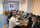 Întâlnire a primarilor liberali din Brăila cu Marin Țole, secretar de stat în Ministerul Dezvoltării