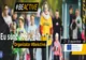 Activităţi dedicate Săptămânii Europene a Sportului organizate de Direcția Județeană pentru Sport Brăila