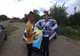 În cadrul unei acțiuni ale polițiștilor rutieri brăileni aceștia au reținut 3 permise de conducere și au retras 4 certificate de înmatriculare