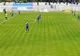 Înfrângere cu 7-0 pentru Dacia Unirea Brăila pe terenul celor de la CSM Focșani