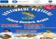 La sfârșitul săptămânii se va desfășura a IV-a ediție a Festivalului Peștelui