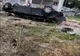 Accident mortal pe DE 584 între localitățile Bărăganul și Însurăței