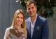 De ce s-au despărțit Simona Halep și Toni Iuruc înainte de cununia religioasă - Culisele divorțului care a făcut înconjurul lumii