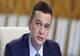 Grindeanu anunță ca va veni la Brăila pentru a discuta cu constructorul podului suspendat peste Dunăre