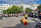 Polițiștii brăileni alături de elevi la început de an școlar