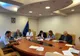 În județul Brăila pe 5 septembrie vor începe școala aproximativ 42.240 de elevi