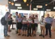 Campania de informare premergătoare începerii anului școlar 2022-2023- ,,Ești pregătit pentru școală? Ia atitudine, spune stop Violenței!”