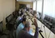 CLM Brăila a aprobat numărul de burse pentru elevii din învätämântul preuniversitar cu frecvență