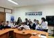 Activități de prevenire a victimizării în rândul minorilor desfășurate la IPJ Brăila
