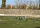 CSM Rm. Sărat a câștigat cu 4-1 returul cu Dacia Unirea Brăila