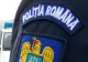 Substanțe interzise, depistate de polițiști asupra a doi tineri din Ianca