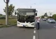 Șofer de autobuz depistat pozitiv la testul cu aparatul drugtest
