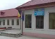 De luni, 17 octombrie, încep să se depună cererile pentru acordarea ajutoarelor de încălzire