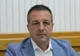Primarul exclude varianta reducerii iluminatul public în municipiul Brăila, pentru a face economii