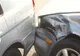 Accident în comuna Romanu.  O persoană a fost rănită 