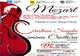 Violonista Simina Croitoru vine să concerteze la Brăila