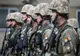 Se fac angajări în Armata Română. MApN recrutează 1700 de oameni