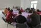 Prefectul județului Brăila s-a întâlnit cu membrii ai comunităților de romi din satul Lanurile, comuna Viziru