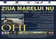 Ziua Marelui NU marcată la Muzeul Brăilei ”Carol I”
