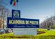 La Academia de Poliţie „Alexandru Ioan Cuza“, începând cu acest an universitar, a fost operaționalizat programul de master profesional, ca formă de pregătire inițială a ofițerilor de poliție