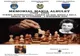 Festivalul Internațional de Șah al Brăilei