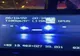 Brăilean înregistrat de radar cu 186 km/h în localitatea Vărsătura