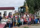 Grădinița cu Program Prelungit nr.37 – structură Grădinița cu Program Prelungit nr.3, Brăila, organizează proiectul ,,Împreună pentru o educație sănătoasă” 