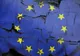 Cel mai mare grup politic din PE susţine aderarea României la Spaţiul Schengen