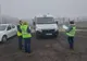 Campanie de verificare a transportatorilor rutieri efectuată de ITM Brăila