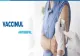 Peste 25.000 de brăileni s-au vaccinat antigripal