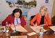 Regiunea Sud-Est se dezvoltă cu noi! Lansarea Programului Regional Sud-Est 2021-2027