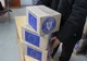 Din decembrie începe distribuirea unei noi tranșe de pachete cu ajutoare alimentare