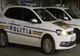 Acțiune a polițiștilor pentru reducerea riscului rutier