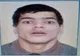 Dispărut de la domiciliu,  căutat de polițisti
