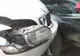 Băut și fără permis, a comis un accident și a fugit de la locul faptei