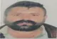Bărbat de 52 de ani dispărut de la domiciliu găsit de polițiști pe lângă calea ferată