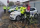 Acțiune a polițiștilor brăileni pentru combaterea abaterilor săvârșite de bicicliști
