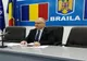 Au fost soluționate un număr de 19 cereri de restituire a proprietăților