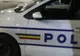 Cu o îmbibație alcoolică de 0,80 mg/l alcool pur în aerul expirat și fără permis se plimba cu mașina în localitatea de domiciliu