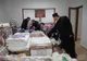 Ajutoare pentru tinerii orfani şi copiii nevoiaşi prin Centrul social „Sfântul Vasile cel Mare” din Brăila
