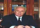 A murit fondatorul universității „Constantin Brâncoveanu”